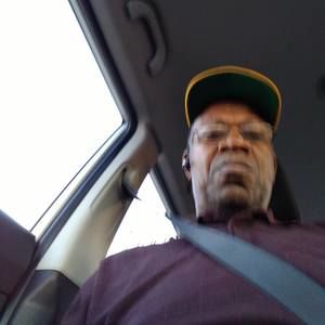 Meet your Posher, Nelson